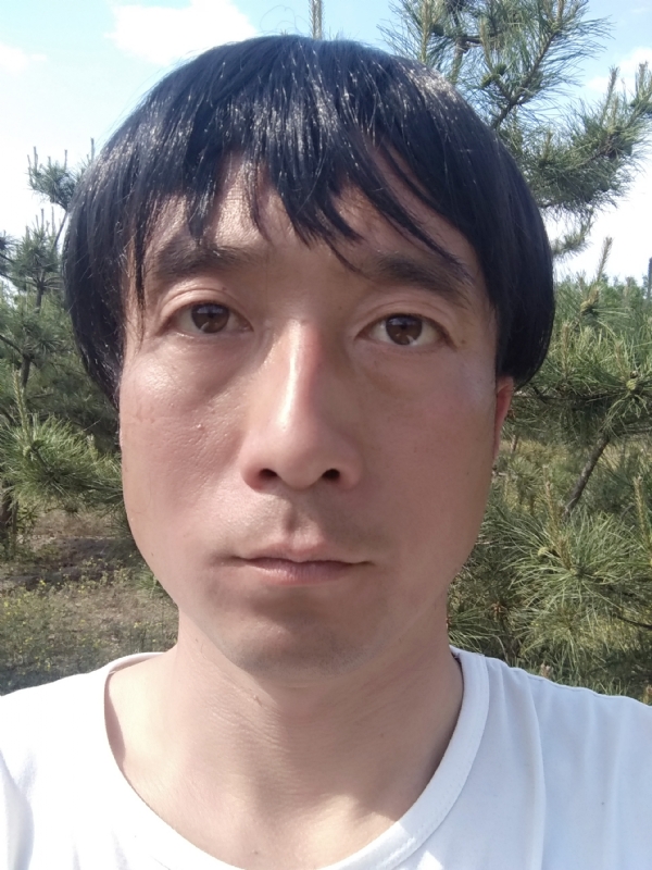 鹏友的第三张照片--北京交友中心