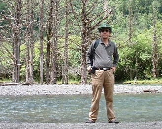 motong的第二张照片--北京交友中心