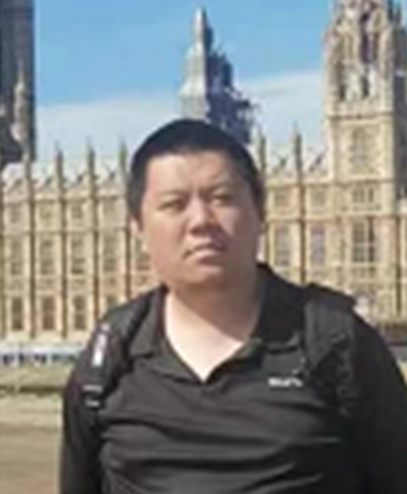 age的第一张照片--北京交友中心