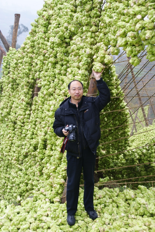 蓝色的海的第一张照片--北京交友中心