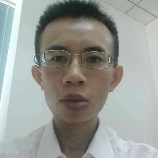 逍遥客的第二张照片--北京交友中心