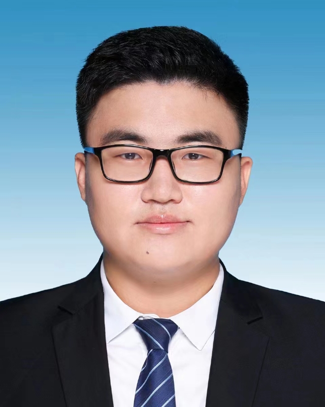 月亮是我折弯的的第一张照片--北京交友中心