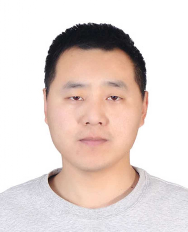 大红鹰的第一张照片--北京交友中心