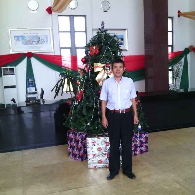 sunny的第一张照片--北京交友中心