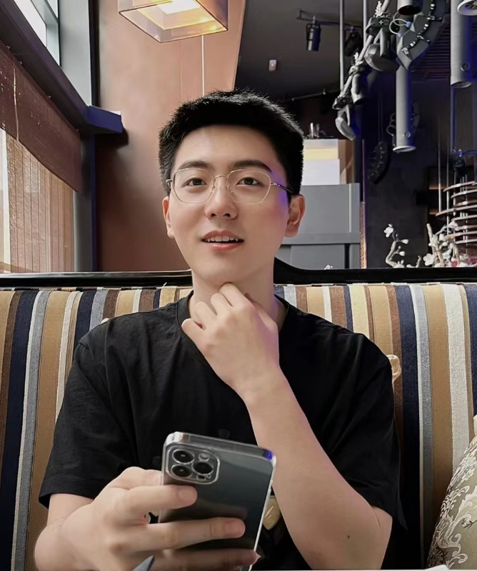 我想爱爱你的第一张照片--北京交友中心