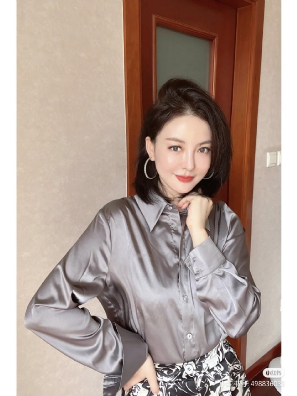 第一温柔小月月的第一张照片--北京交友中心