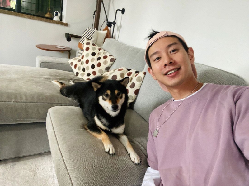 Deathgod的第一张照片--北京交友中心