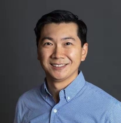 luenner的第三张照片--北京交友中心