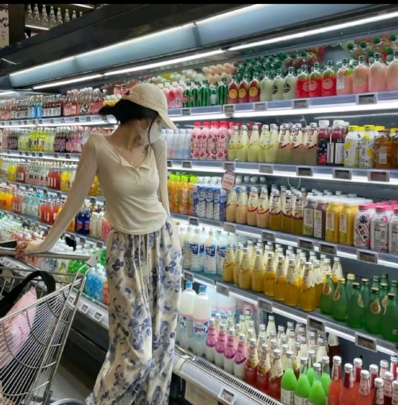 fengsao妹妹的第一张照片--北京交友中心