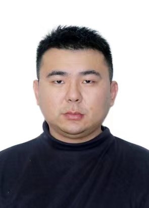 默蝉莫禅的第三张照片--北京交友中心