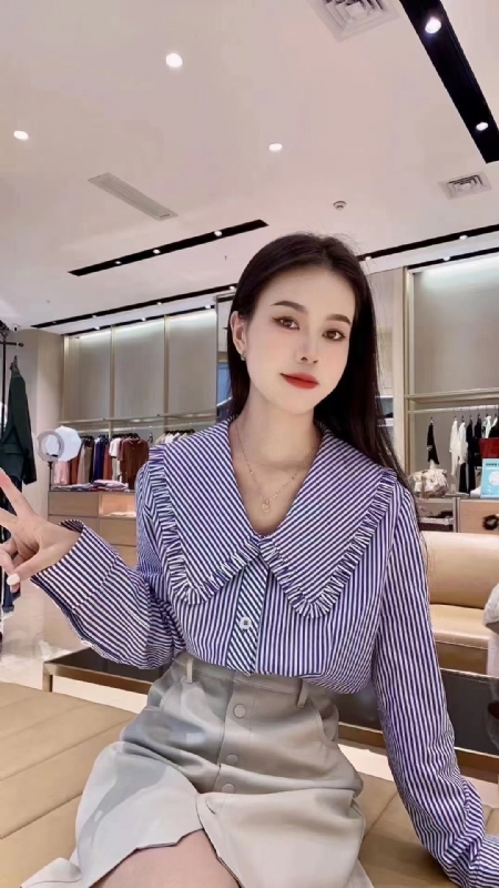 温柔小女人的第三张照片--北京交友中心