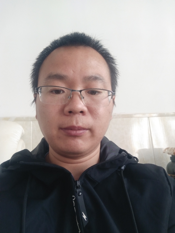 青衣的第一张照片--北京交友中心