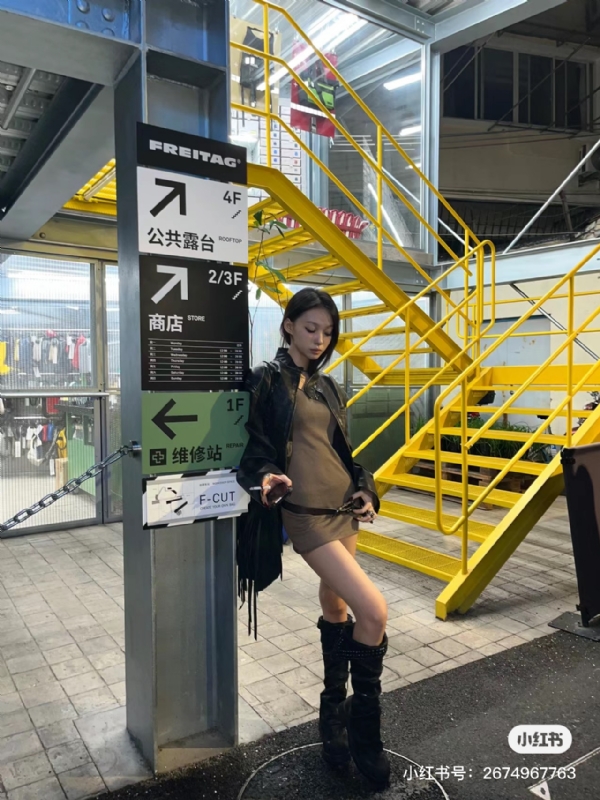 小s的第二张照片--北京交友中心