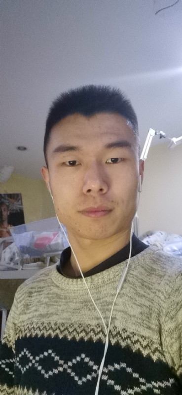 Tghoi的第二张照片--北京交友中心