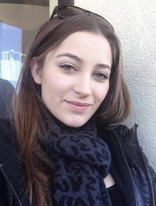 jaxe的第一张照片--北京交友中心