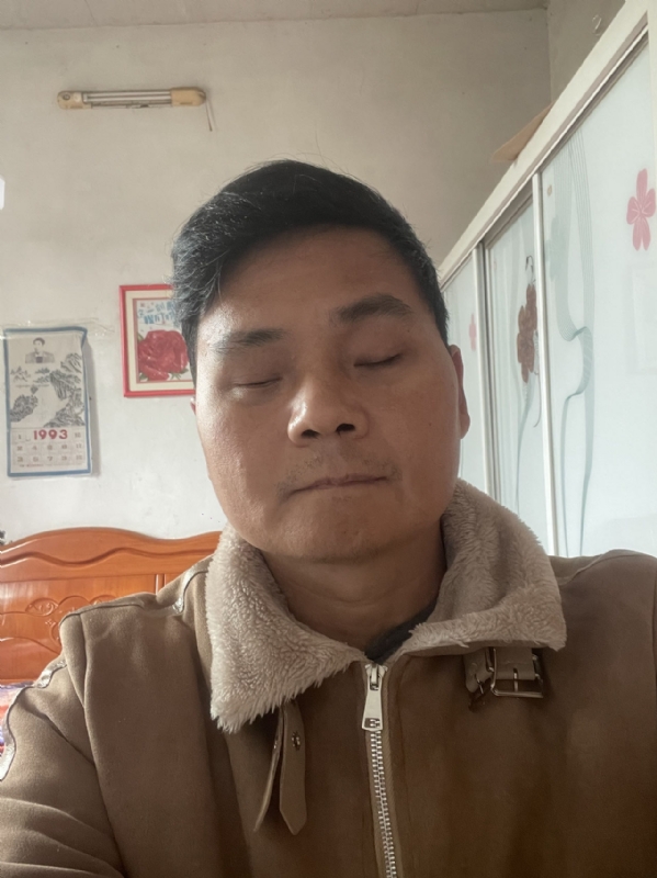 江湖游侠的第一张照片--北京交友中心