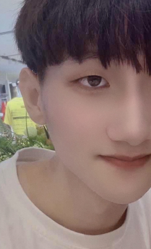 爱你我的宝的第二张照片--北京交友中心