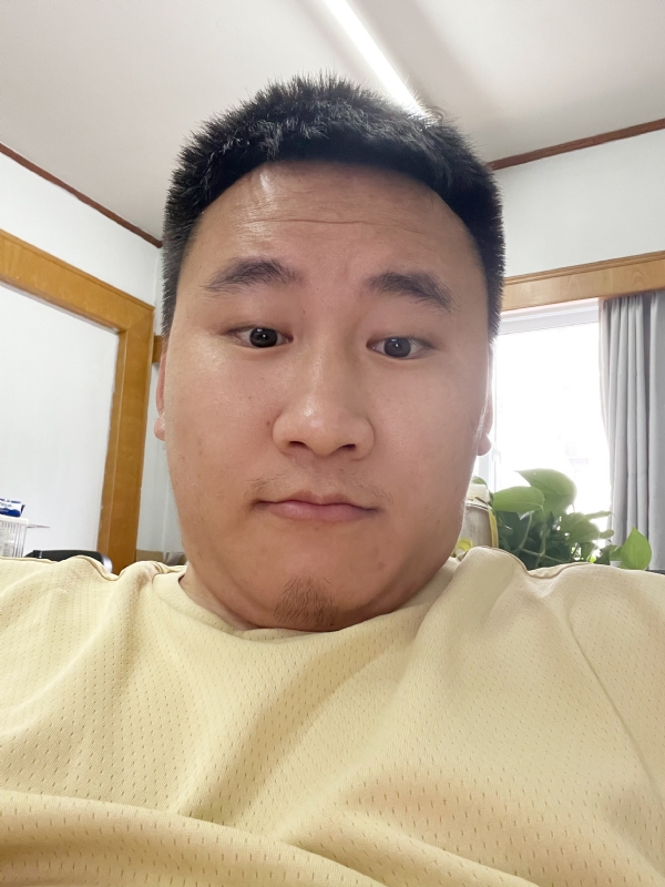 天赐之运的第一张照片--北京交友中心