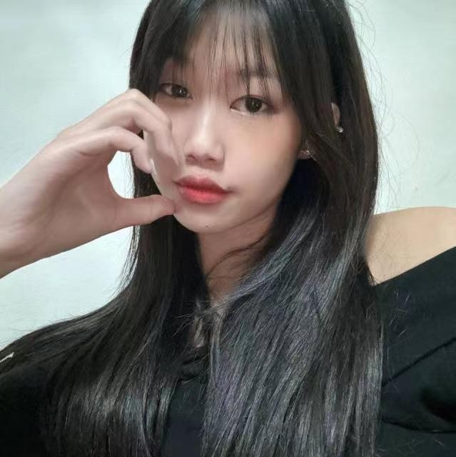 你好我叫兰萍萍的第一张照片--北京交友中心