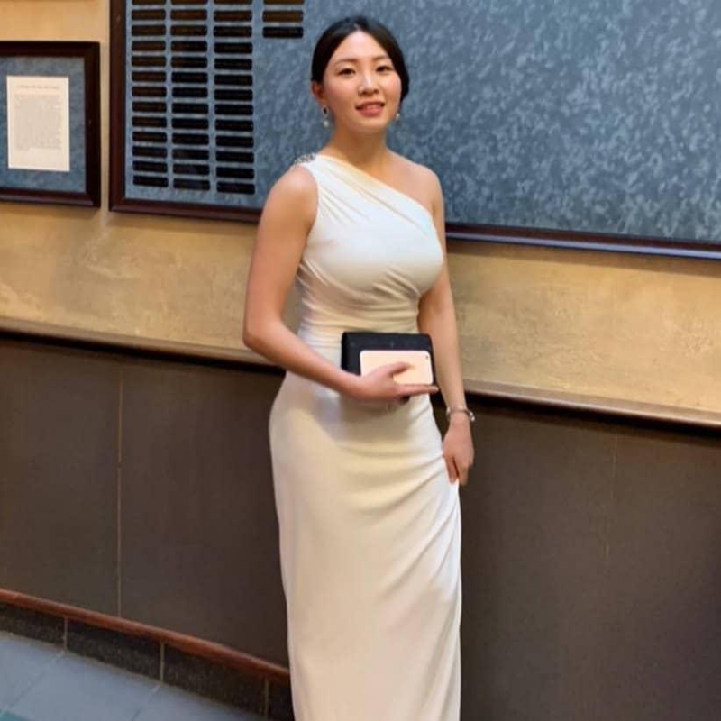 Miaky12的第一张照片--北京交友中心