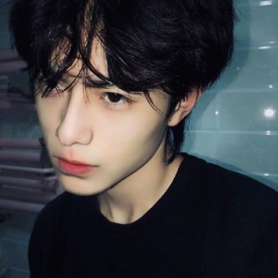 Z11的第一张照片--北京交友中心