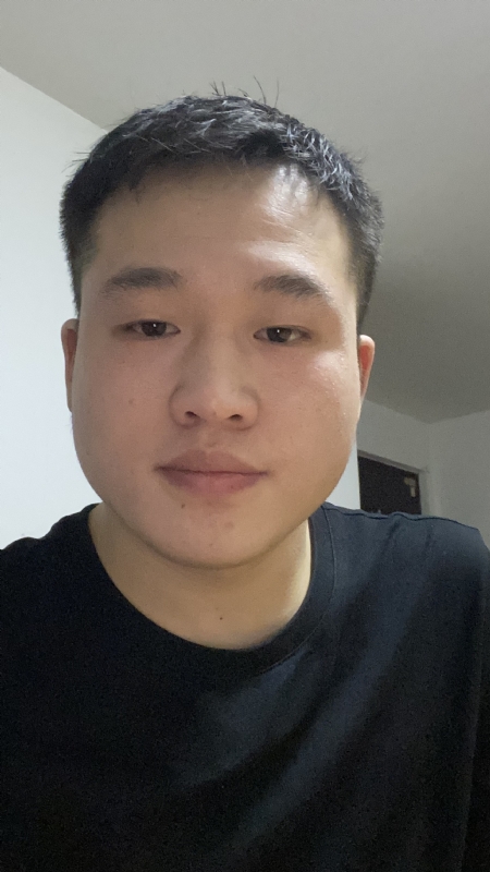 赵志毅的第一张照片--北京交友中心