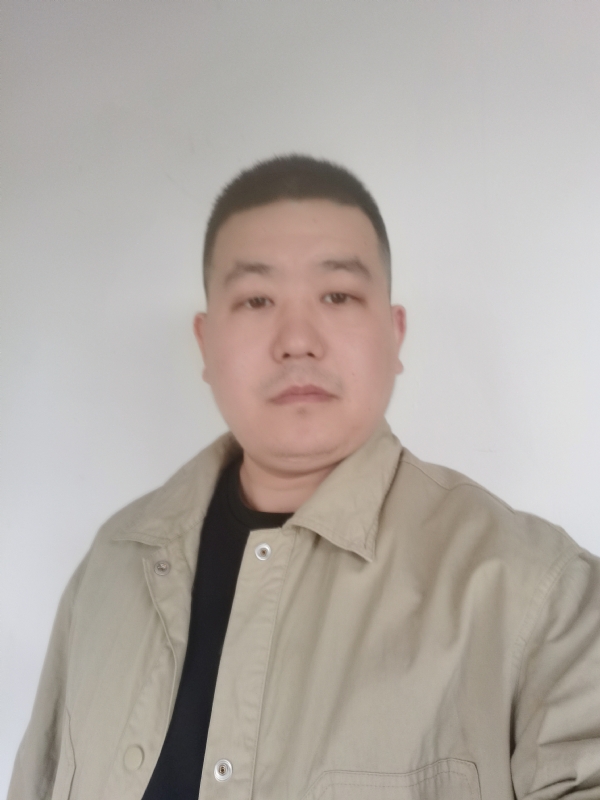 大海的第一张照片--北京交友中心