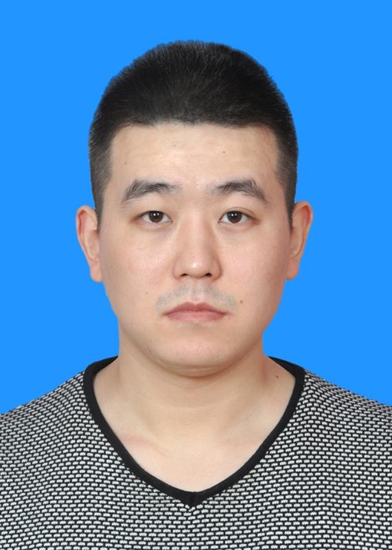 大海的第二张照片--北京交友中心