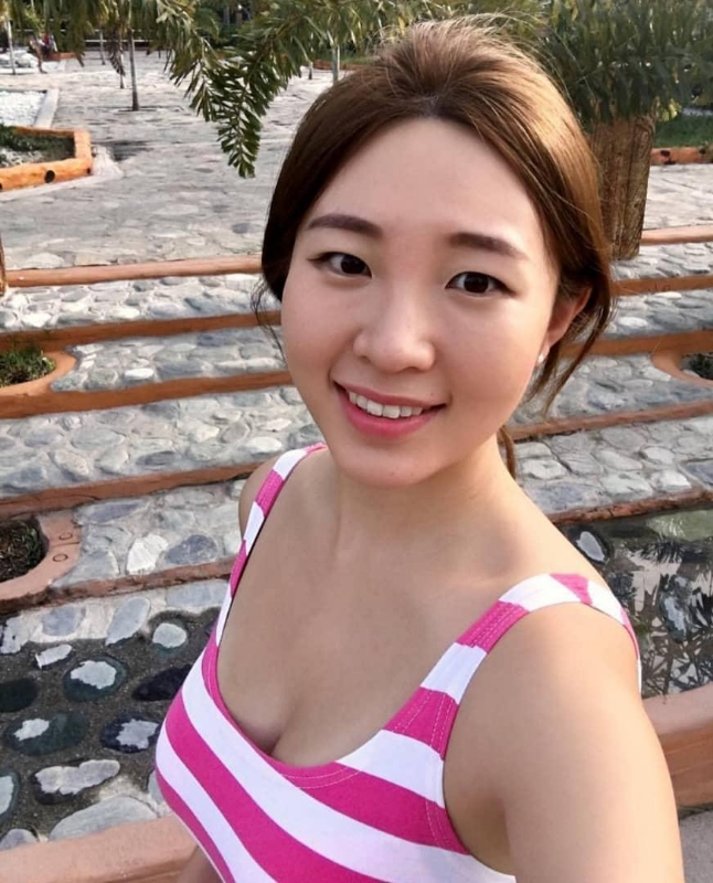 Imiaky的第二张照片--北京交友中心