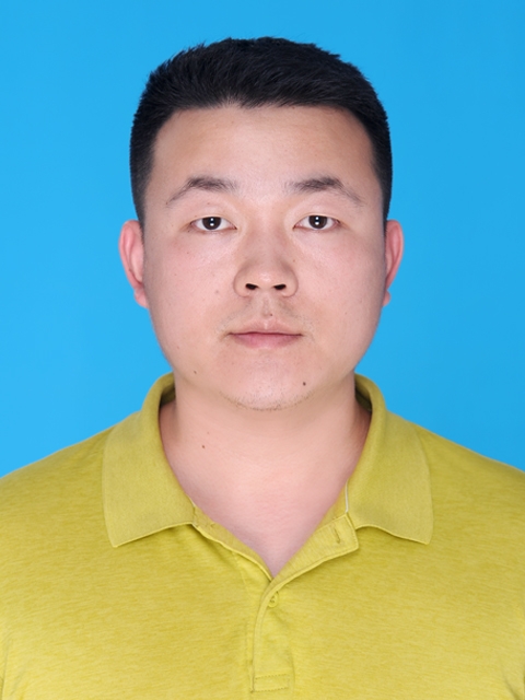 筑巢的第一张照片--北京交友中心