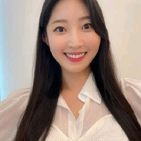 tian221的第一张照片--北京交友中心