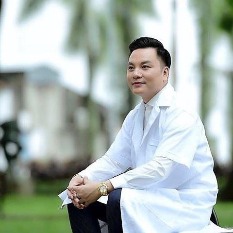 mahong221的第一张照片--北京交友中心