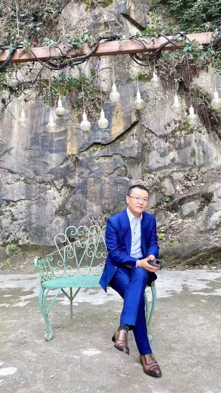 dikson的第一张照片--北京交友中心