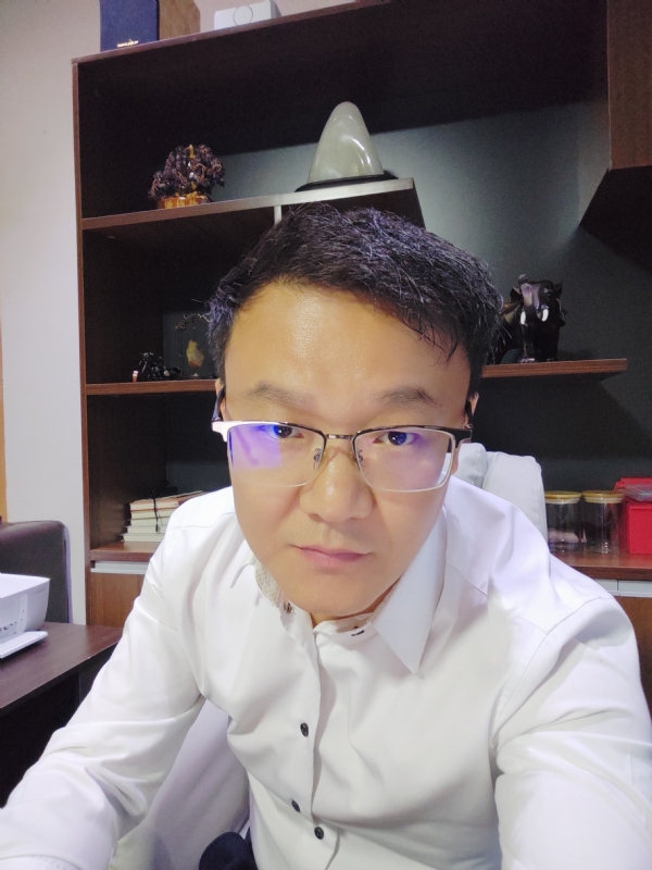 dikson的第二张照片--北京交友中心