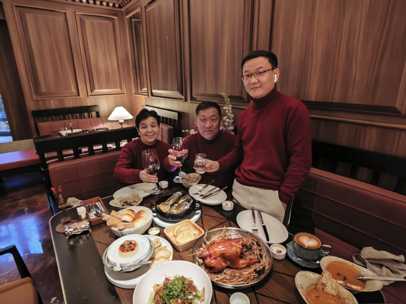 dikson的第七张照片--北京交友中心