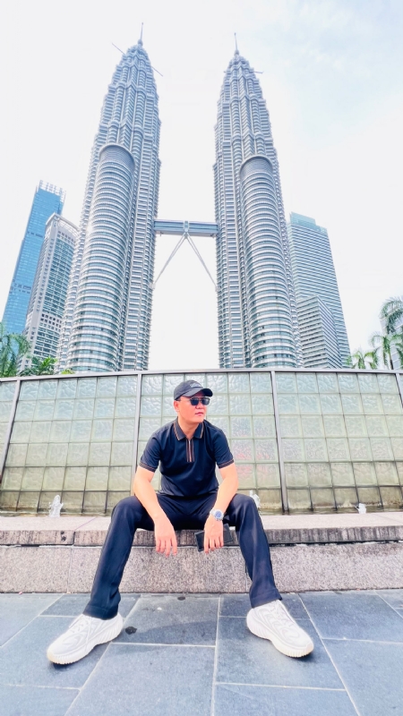 dikson的第八张照片--北京交友中心