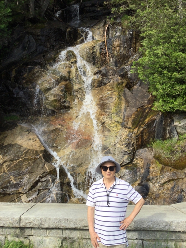 千里弘川的第二张照片--北京交友中心