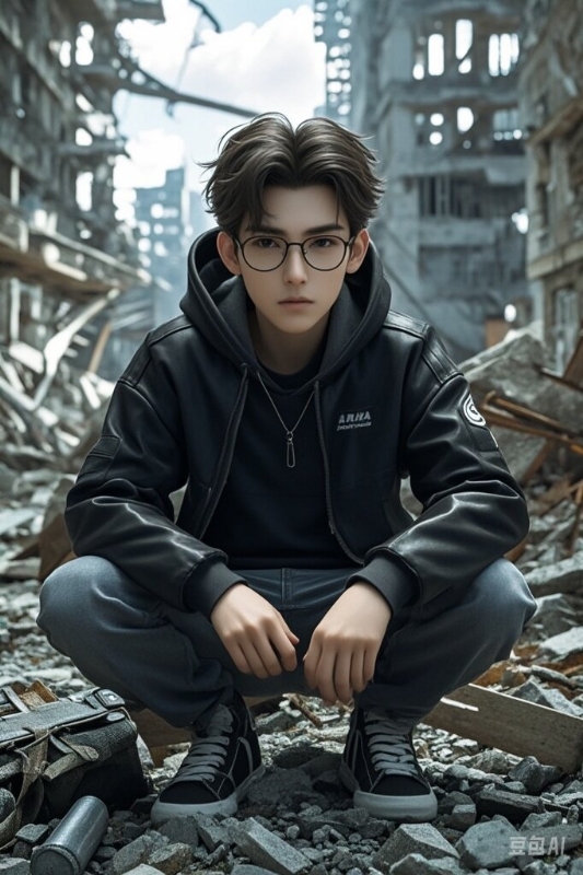 一日不见的第一张照片--北京交友中心