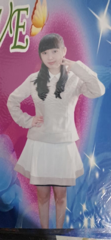 huhuhu123的第一张照片--北京交友中心