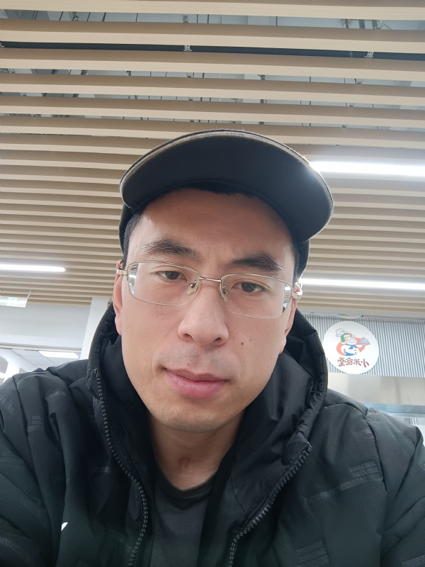 v-qizhentai的第一张照片--北京交友中心