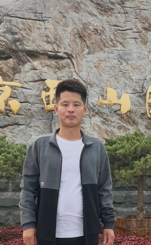 余生有你的第四张照片--北京交友中心