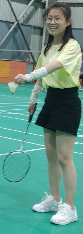 王晶晶的第三张照片--北京交友中心