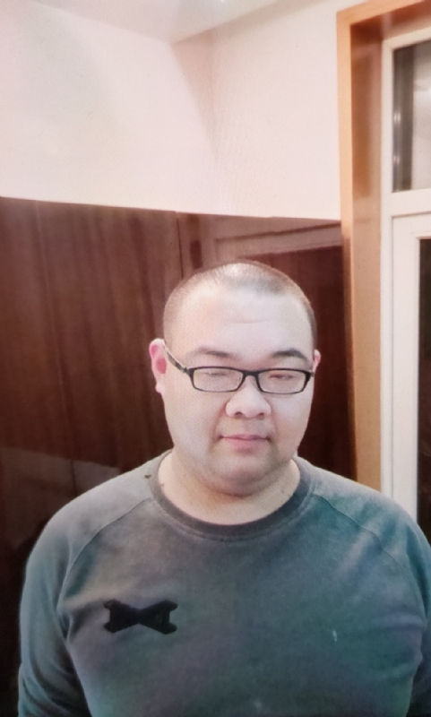 ceb123的第一张照片--北京交友中心