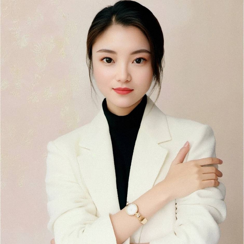 不差钱的第一张照片--北京交友中心