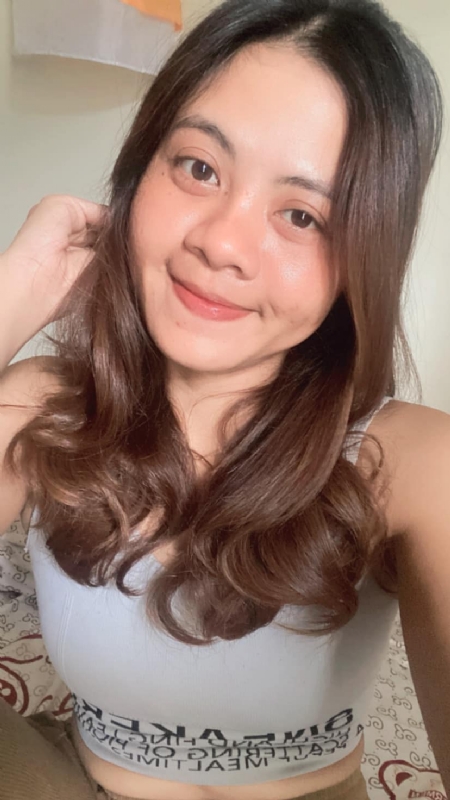 julianizy的第一张照片--北京交友中心