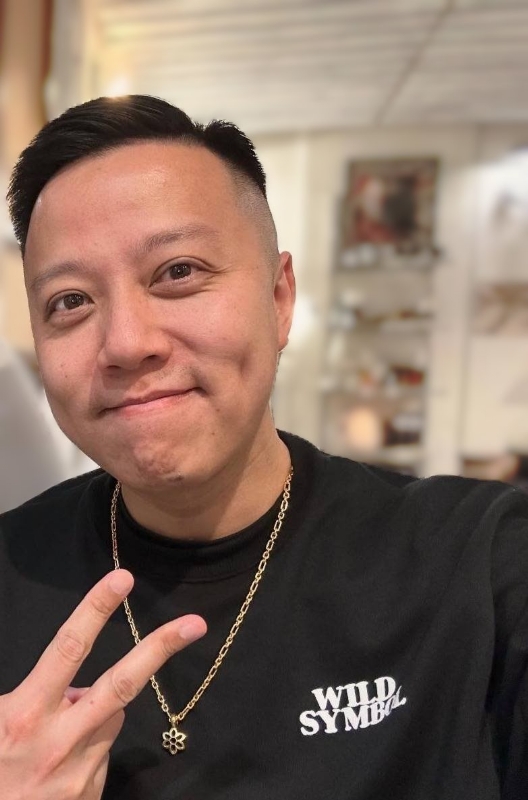 枫林晚的第一张照片--北京交友中心