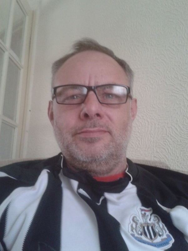 jackie的第一张照片--北京交友中心