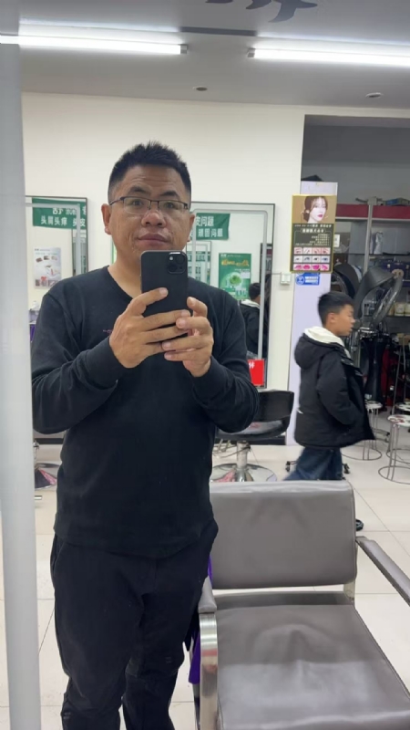 王计盖的第一张照片--北京交友中心