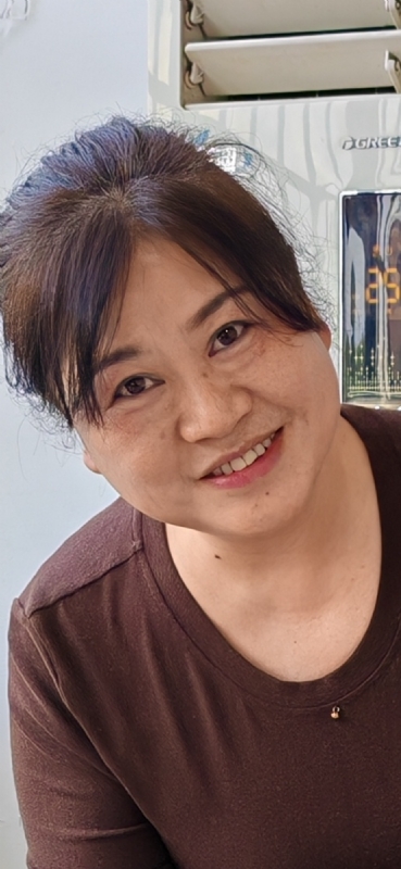 生活像一条河的第一张照片--北京交友中心