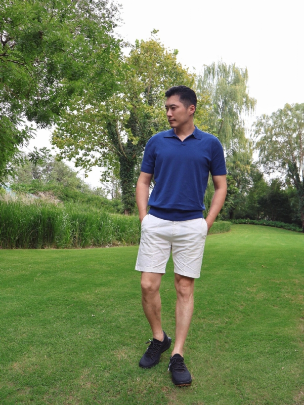 来生缘的第一张照片--北京交友中心